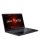 Acer Nitro V i5-13420H/16GB/512/Win11X RTX4050 144Hz - 1194944 - zdjęcie 2